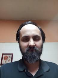 Dylan with easy wireless free government phones