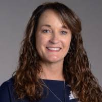 1100+ "Tonya" profiles