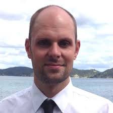 Damon Abbott (damonkabbott)