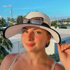 Is anyone available for fishing