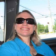 Tamara Livingston's Instagram, Twitter & Facebook