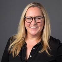 800+ "Bliven" profiles