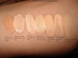 19 Maybelline Age Rewind Foundation Color Chart Maybelline