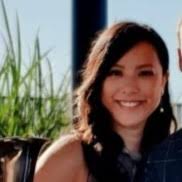 Cara Lee Email & Phone Number