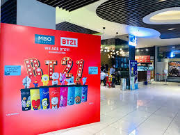Copyright 2018 © starling cinema, llc. Mbo Cinemas On Twitter See You Soon At Mbo Ksl City Mall Johor Bahru And Mbo The Starling Damansara Utama