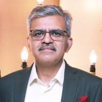 Vishal Seth Email & Phone Number