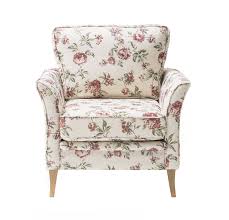 Fotel Wypoczynkowy Juliett 1iis Salony Agata Armchair Furniture Accent Chairs