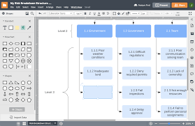 We did not find results for: Projektstrukturplan Software Lucidchart