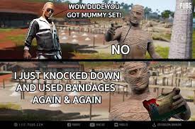 598 Active Pubg Lite Whatsapp Group Link Join And Play