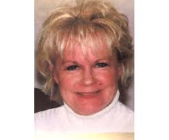 Sybil Yates Obituary (1946