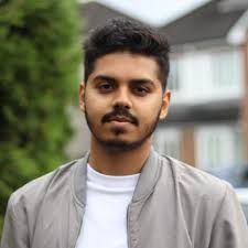 CompileZero (Atharva Kulkarni) · GitHub