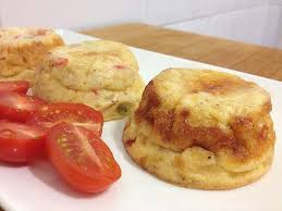 Pin En Recetas
