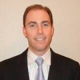 Phillips 66 Sales Department