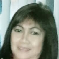 Debra Gonzalez, Notary Public in Pacifica, CA 94044
