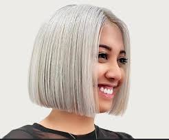 Need men's free haircut Calgary. Thanks.