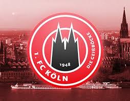 Perfect screen background display for desktop, iphone, pc, laptop, computer, android phone, smartphone, imac, macbook, tablet, mobile device. Pin On Dnepr