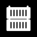 Image result for tbn:DzVC2KMbcpGdZM::www.yun.com/mid/yun_3351.jpg