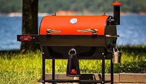 That's why it's not a surprise if they became exceptionally famous for wood pellets. Top 10 Best Pellet Smokers 2021 Reviews Buyers Guide Grills Forever