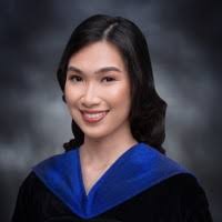 1000+ "Suñga" profiles