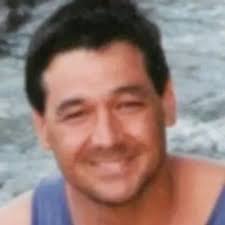 Obituary information for William Sean Taylor