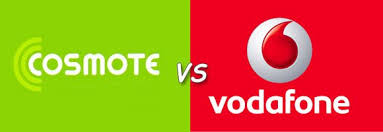Maybe you would like to learn more about one of these? I Hate Cosmote Internet On The Go Posts Facebook