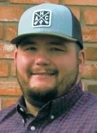 Obituary for John Paul Schneider