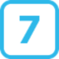 If you are looking for cpb software, simply check out our links below Cpb Software Ag Overview Competitors And Employees Apollo Io