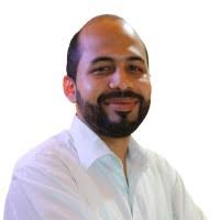 500+ "Fermin" profiles