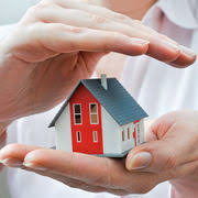 Comparateur Assurance Habitation Ufc Que Choisir
