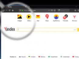 Here, we run down the 20 best vpn uses. 5 Best Vpns For Yandex Browser
