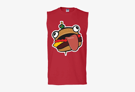 Large collections of hd transparent cotton png images for free download. Fortnite Durr Burger T Shirt Ultra Cotton Gildan Ultra Cotton T Shirt Transparent Png 480x480 Free Download On Nicepng