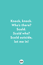 What are some funny jokes for kids that you've heard? The 80 Best Jokes For Kids Family Friendly Gags Knock Knock Jokes And Puns