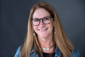 Laura McArthur Photography