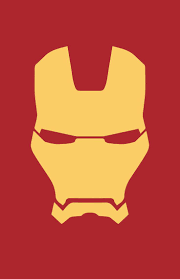 Hardy does his best, but frankly he hasn't got much to work with. Ironman Logo The Marvel Superhero Iron Man Face Iron Man Symbol Iron Man