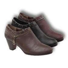 Rahat Sicak Ve Sik Fashion Fashionable Style Stylish Polaris Polarisayakkabi Shoe Shoelover Ayakkabi Shop Shopping Wo Bot Ayakkabilar Shopping