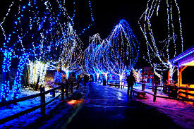 In more recent years, 3d animators have taken up. Christmas 3d Live Wallpaper Posted By Michelle Peltier