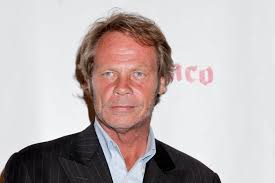 Actor in iconic '80s film dead at 69: He 'gave and gave so much to the  world'