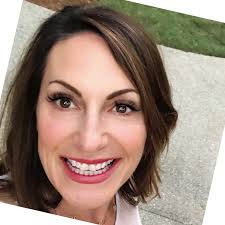 Gay Hubbell Email & Phone Number