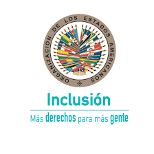Trade unit providing documention and links about agreements on trade in the western hemisphere. Oea Inclusion Acceso A Derechos Y Equidad Photos Facebook