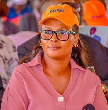 Kisumu Central Constituency Disccusion Forum