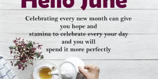New month messages, new month image, welcome to the month of june 2021. 100 Hello May Images Pictures Quotes And Pics 2020