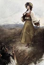 Es una figura fundamental que complementa la del protagonista con la que constituye el máximo y natural contraste, en la más poderosa técnica de paralelismo. Anexo Personajes De Don Quijote De La Mancha Wikiwand
