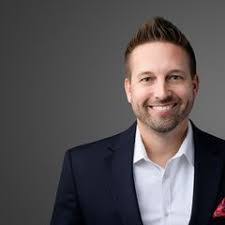 Patrick Rushing's Instagram, Twitter & Facebook