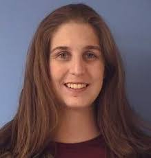 Brianna Boles's Instagram, Twitter & Facebook