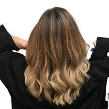 Hair bridal hair, event hair styling. Uplift Haus Hair Salon 14 Photos Hair Salons 220 Sugartown Rd Wayne Pa Phone Number Yelp