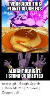 Dragon ball legends does not support. 25 Best Memes About Beerus Memes Beerus Memes