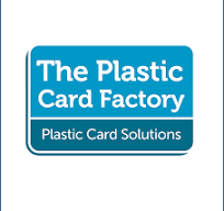 The Plastic Card Factory | Saint Helens
