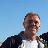 40+ "Bill Ingle" profiles