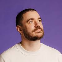 Adam Heckler's Instagram, Twitter & Facebook