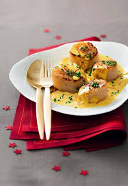 Epingle Sur Recettes Salees